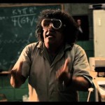 trailer-pelicula-dominicana-arroba-454x255
