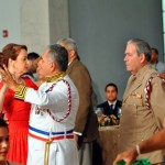 trujillo2