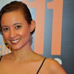 isabel polanco