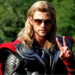 Thor-2