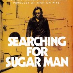 Searching_for_Sugarman