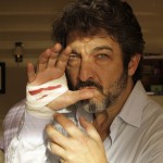 foto-ricardo-darin-en-tesis-sobre-un-homicidio-17-785