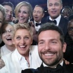ellen