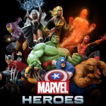 Marvel-Heroes-1920x1200