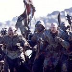 orc-army