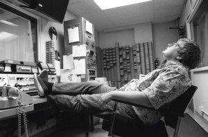 Life-Itself-Roger-Ebert-622x412