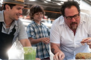 CHEF