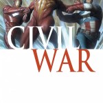 civil war