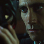 Jake Gyllenhall