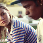 Short term 12