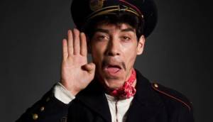 cantinflas-610x350