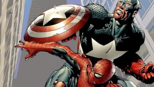 capispiderman-660x374
