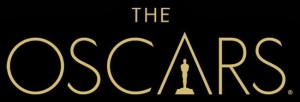 oscar