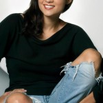 Isabel Polanco