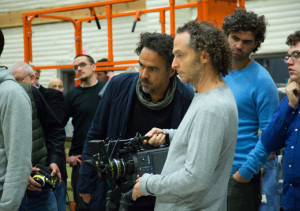 inarritu-lubezki