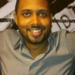 César Santana