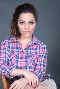 Karoline1