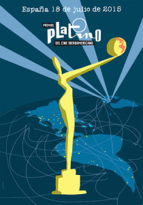 Premios-Platino_portrait