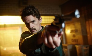 ethan-hawke-in-predestination-(2014)-large-picture