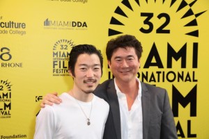 nelsonkim