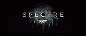 spec-20
