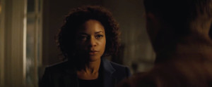 spectre2