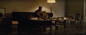 spectre3