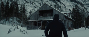 spectre9