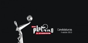 premios_platino