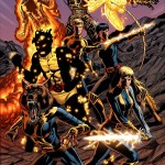 the-new-mutants