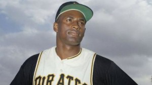 roberto_clemente-e1433410002891