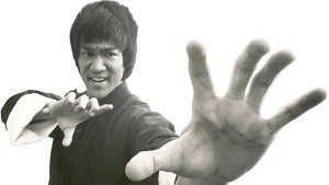 Bruce_Lee--644x362