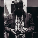 Emmanuel Peña