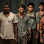 Maze-runner-scorch-trials_nws2