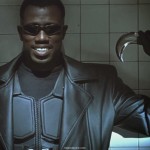 blade