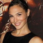 "Riddick" - Los Angeles Premiere Held at Regency Theatres Featuring: Gal Gadot Where: Westwood, California, United States When: 29 Aug 2013 Credit: FayesVision/WENN.com