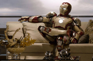 iron-man-suit-lead-130503