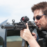 Sicario-Benicio del Toro