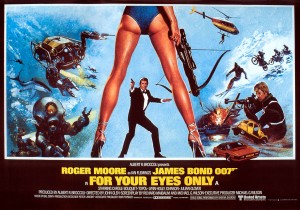 For-Your-Eyes-Only-poster