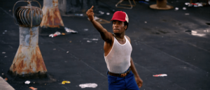 The-Get-Down-trailer-700x300