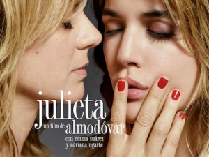 teaser-trailer-de-julieta-la-nueva-pelicula-de-pedro-almodovar-l_cover