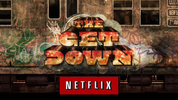 the-get-down-netflix