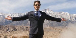 Robert-Downey-Jr-in-Iron-Man