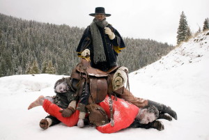 The_Hateful_Eight