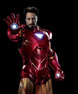 Iron-Man-Tony-Stark-the-avengers-29489238-2124-2560