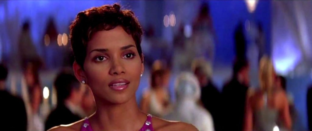 halle-berry-as-jinx-in-die-another-day-2002