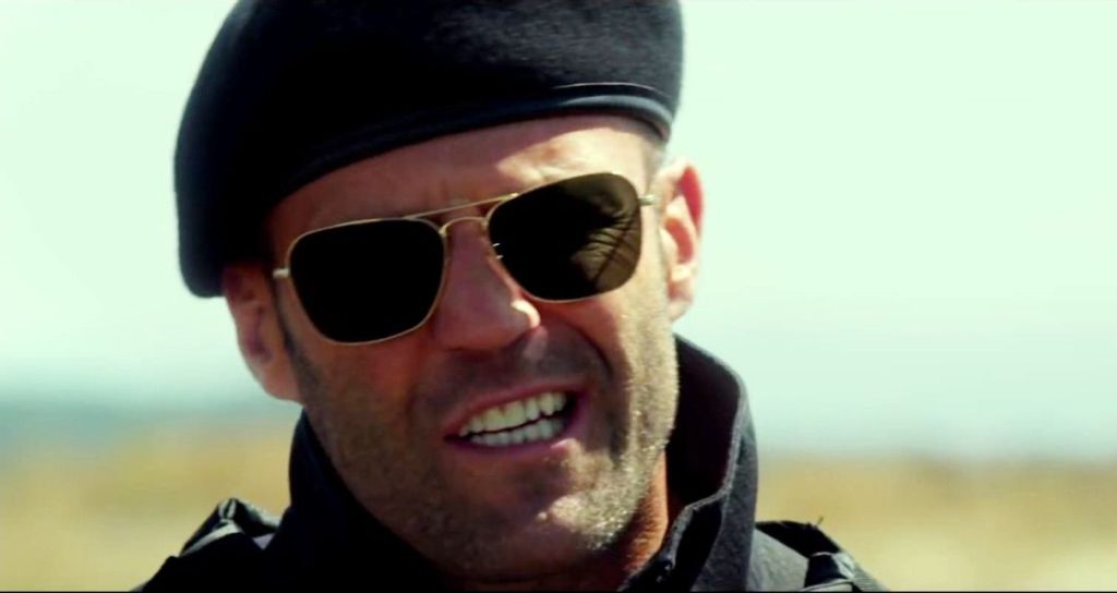 jason-statham-in-the-expendables-3-movie-4