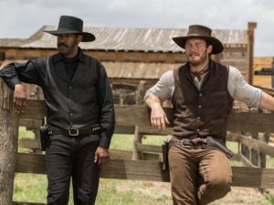magnificent-seven-2016-washington-pratt