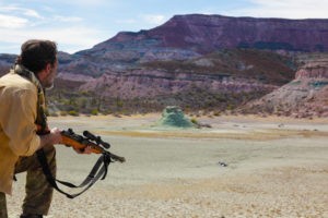 desierto-2