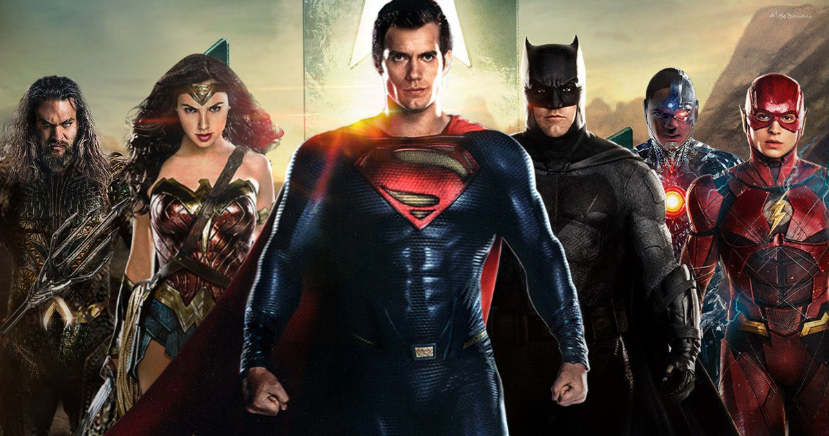 Justice-League-Success-Future-Dc-Movie-Release-Slate